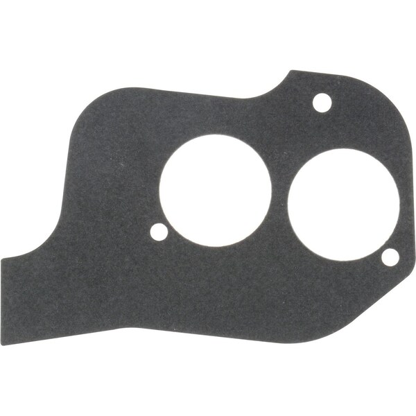 Reinz Fuel Injt Tb Mtg Gkt, 71-13743-00 71-13743-00 - main